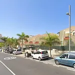 Apartament Luminoso Mareverde Costa Adeje (Tenerife)
