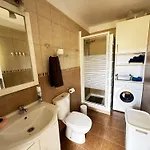 Apartament Luminoso Mareverde