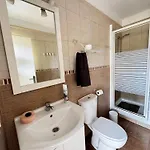 Apartament Luminoso Mareverde Costa Adeje (Tenerife)