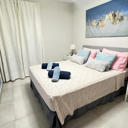 Luminoso Mareverde *